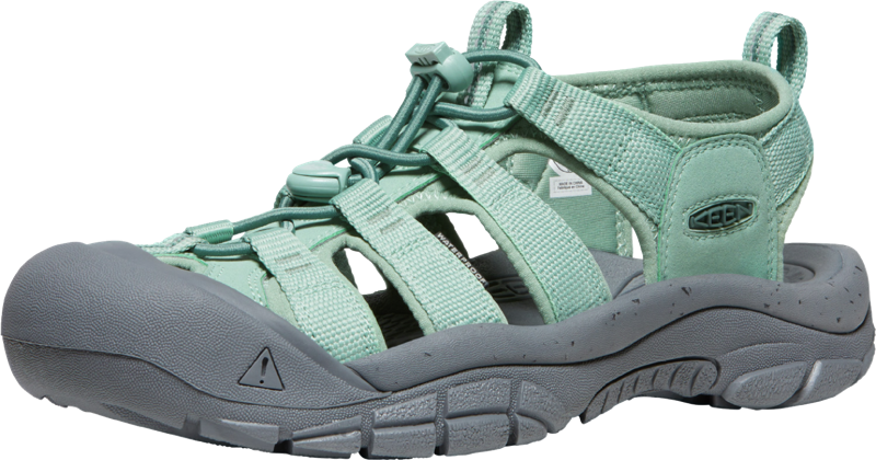 Keen Women's Newport H2
