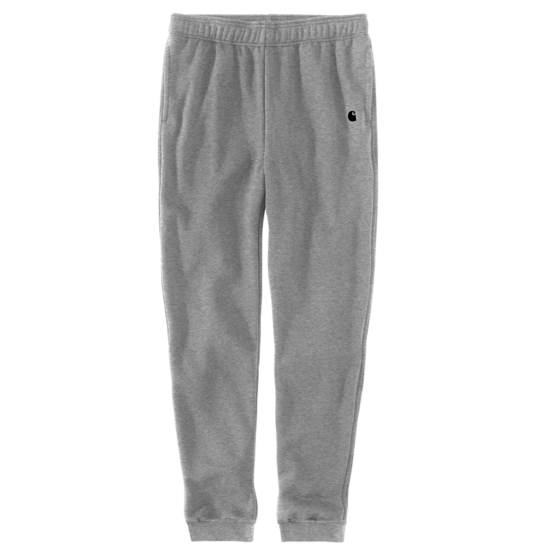 Carhartt 105307 Relaxed Fit Mid Weight Sweatpant