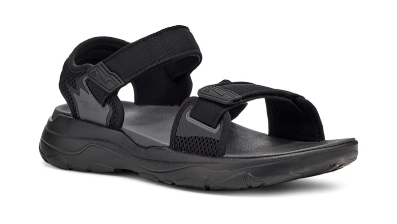 Teva 1124049 M's Zymic