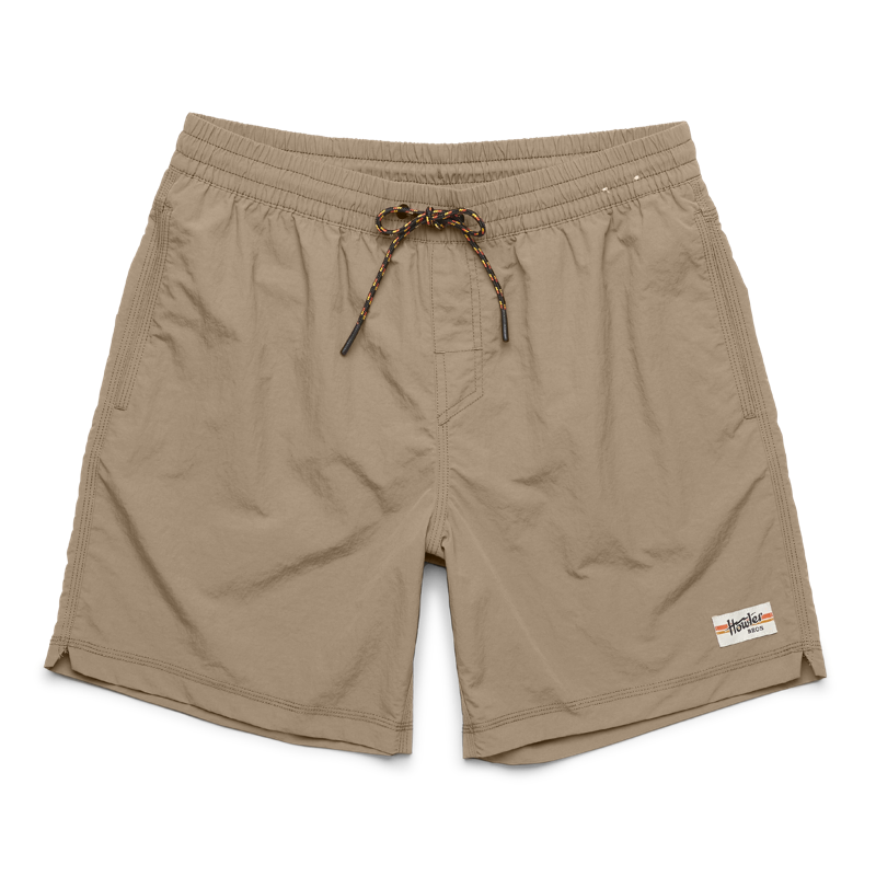 Howler Bros - Salado Shorts - 133924S