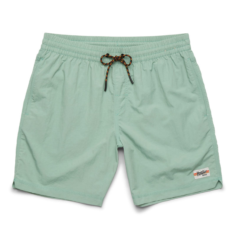 Howler Bros - Salado Shorts - 133924S