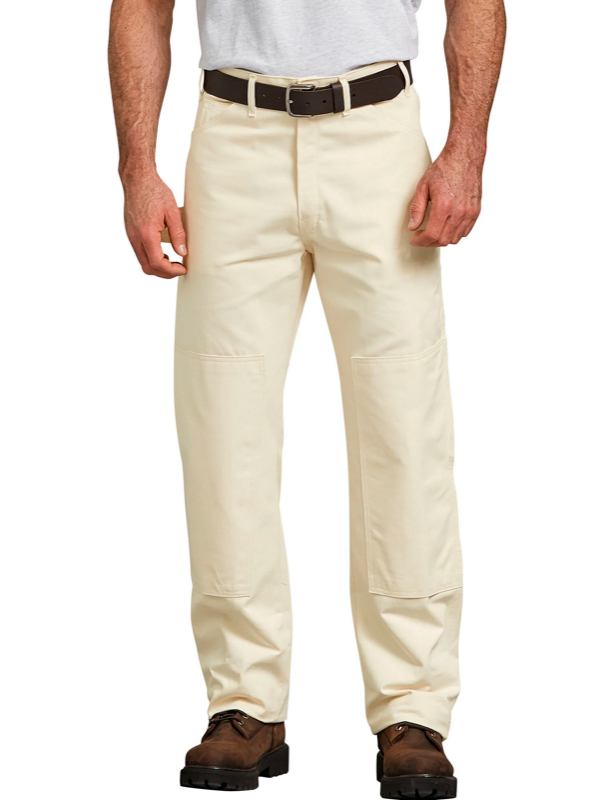 Dickies 2053NT M's Double Knee Painter Pant Dickies 2053NT M's Double Knee Painter Pant