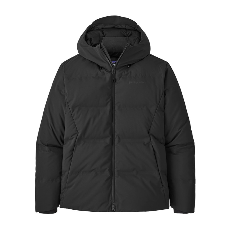 Patagonia m's jackson glacier parka online