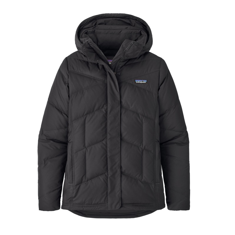Patagonia 28041 W's Down With it Jacket