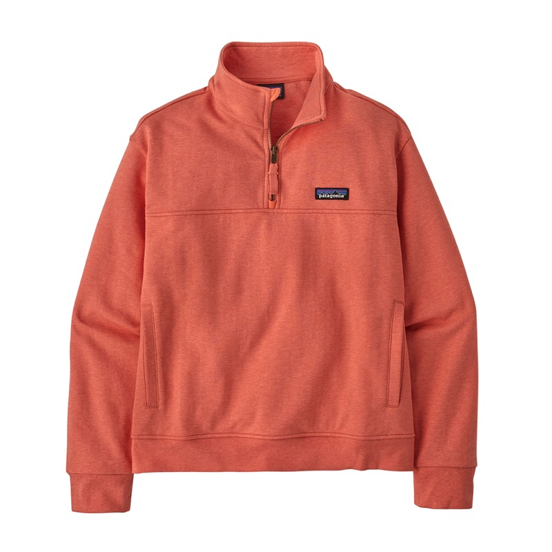 PATAGONIA 42150 W's Ahnya Pullover