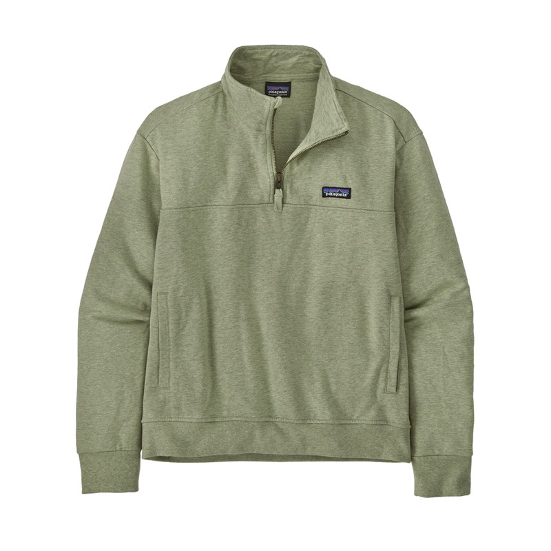 PATAGONIA 42150 W's Ahnya Pullover