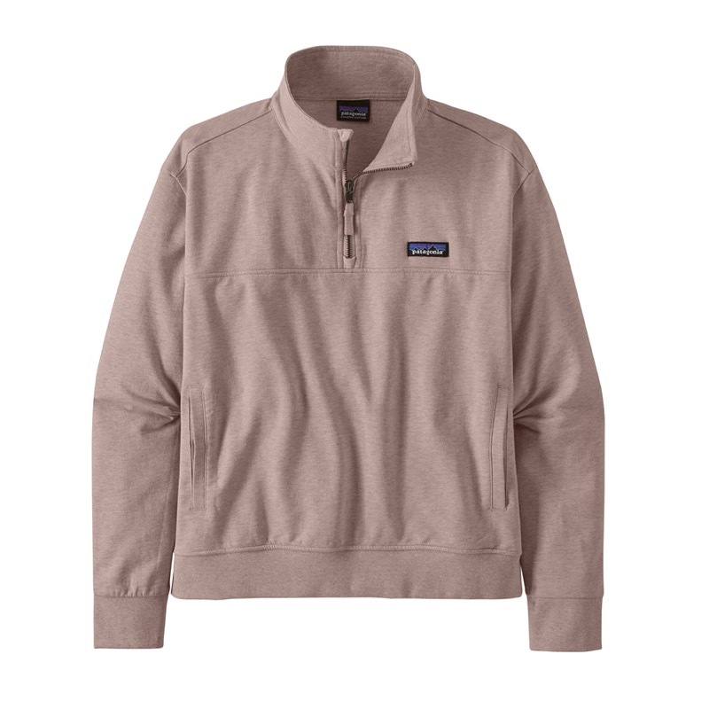 PATAGONIA 42150 W's Ahnya Pullover
