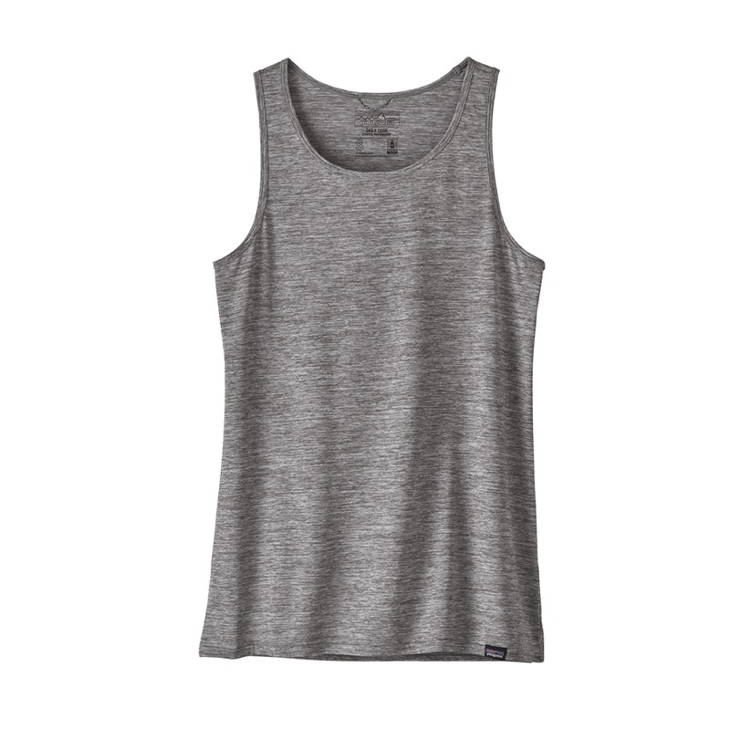 Patagonia Ws Cap Cool Daily Tank - 45295