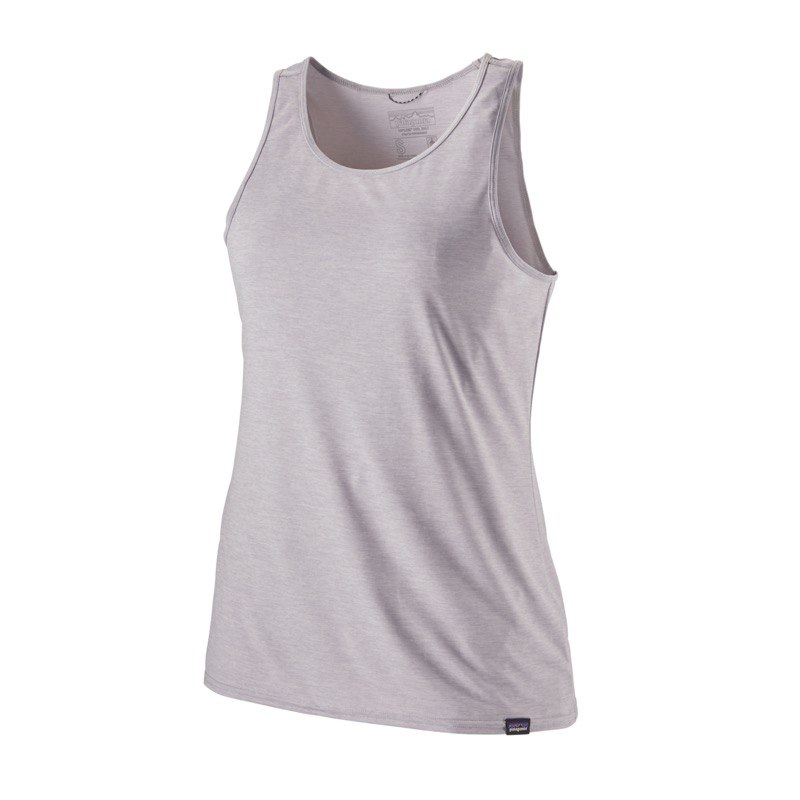 Patagonia Ws Cap Cool Daily Tank - 45295