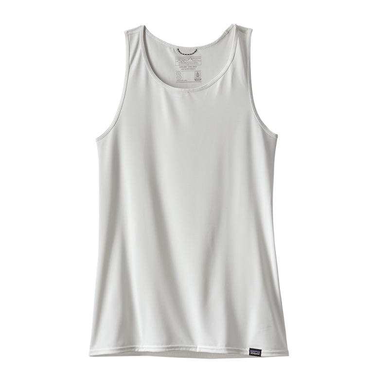 Patagonia Ws Cap Cool Daily Tank - 45295