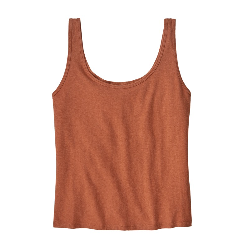 Patagonia 52881 Ws Trail Harbor Tank