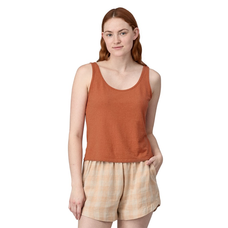 Patagonia 52881 Ws Trail Harbor Tank