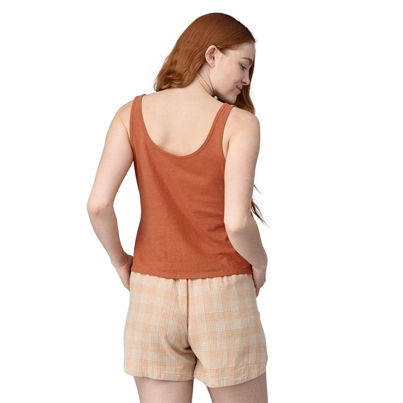 Patagonia 52881 Ws Trail Harbor Tank