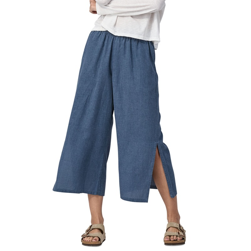 Patagonia 56566 Ws Garden Island Pants
