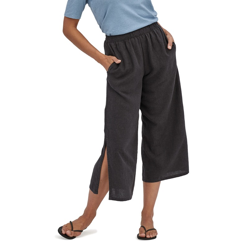 Patagonia 56566 Ws Garden Island Pants