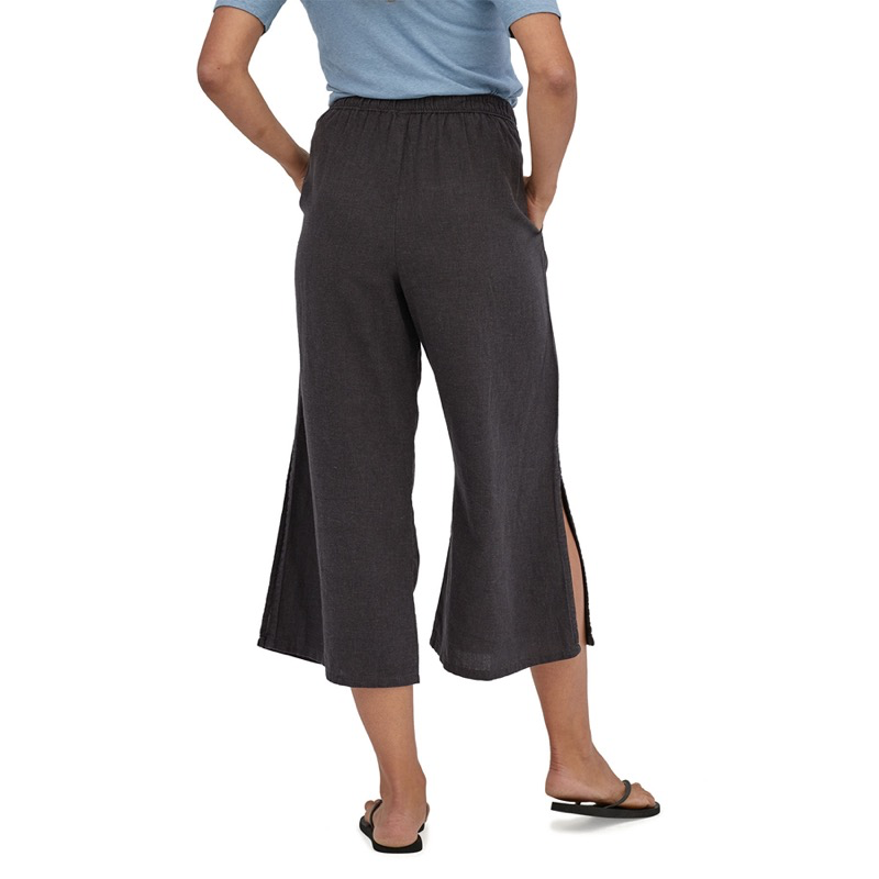 Patagonia 56566 Ws Garden Island Pants