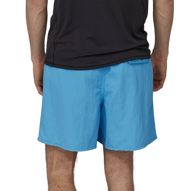 Patagonia - Ms Baggies Shorts 5in - 57022