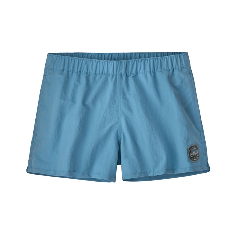 Patagonia - Ws Barely Baggies 2 1/2in - 57044