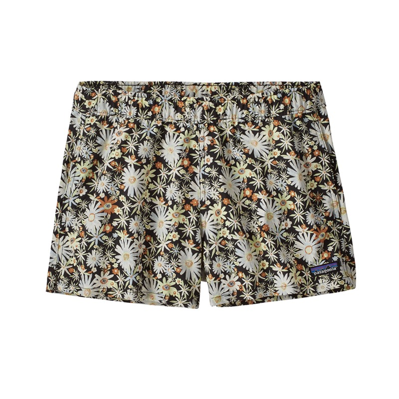 Patagonia - Ws Barely Baggies 2 1/2in - 57044