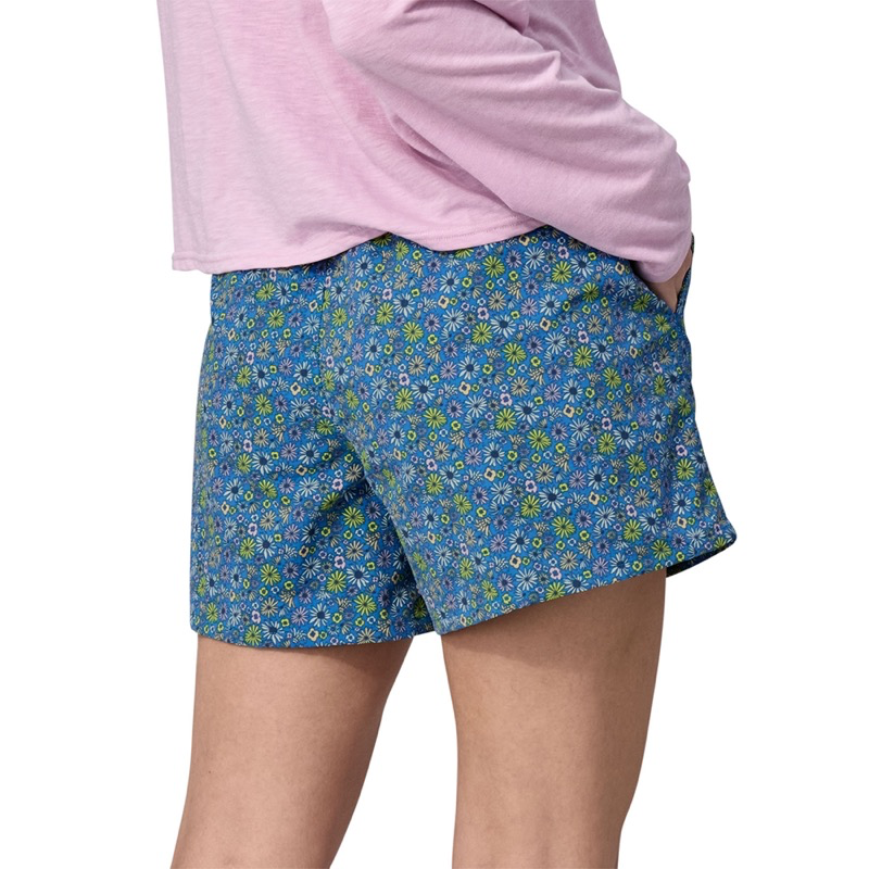Patagonia - Ws Baggies Shorts 5in - 57059