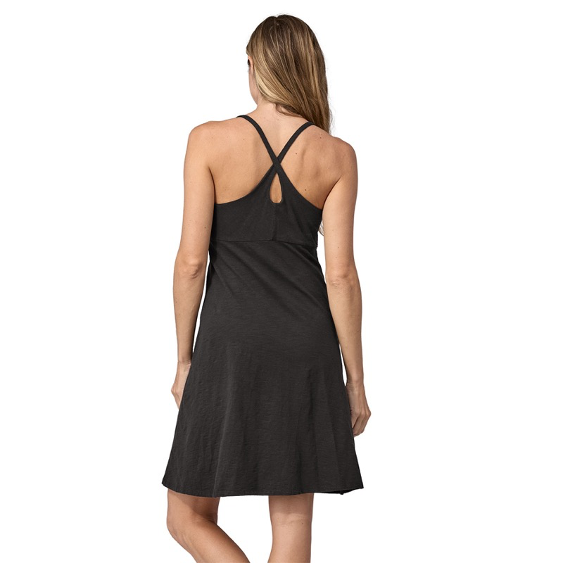 Patagonia - Ws Amber Dawn Dress - 59085