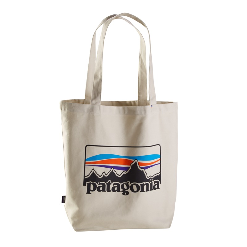 Patagonia 59280 Market Tote