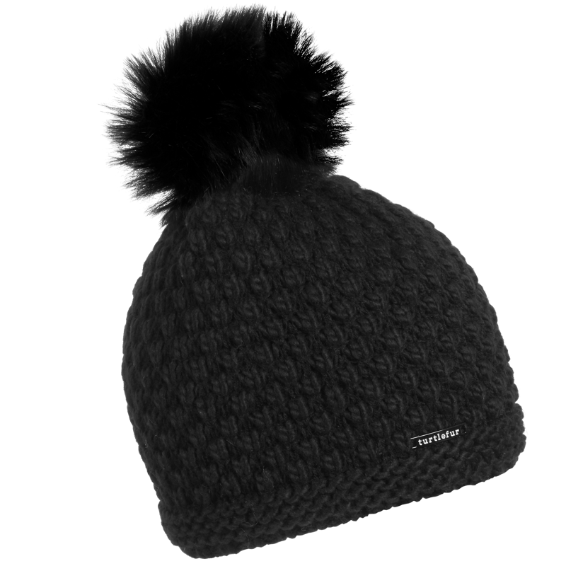 Turtle Fur 716355 Snowfall