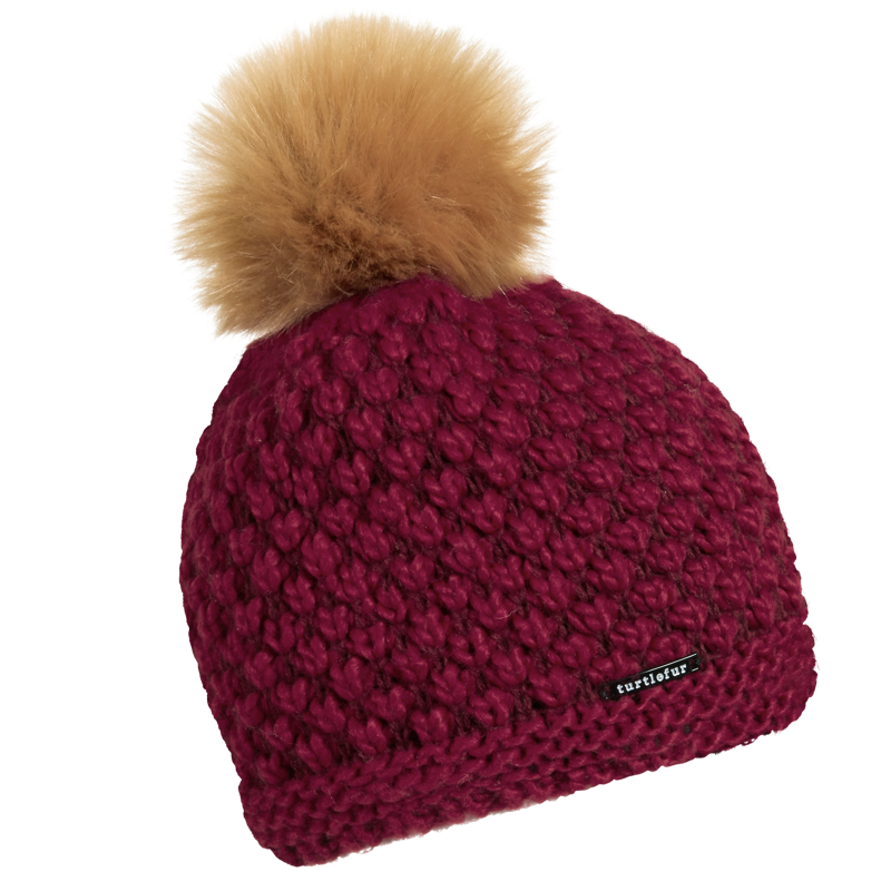 Turtle Fur 716355 Snowfall