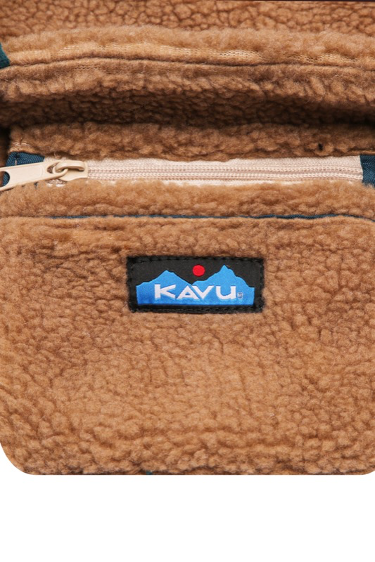 KAV-9397 TOTE IT ALL