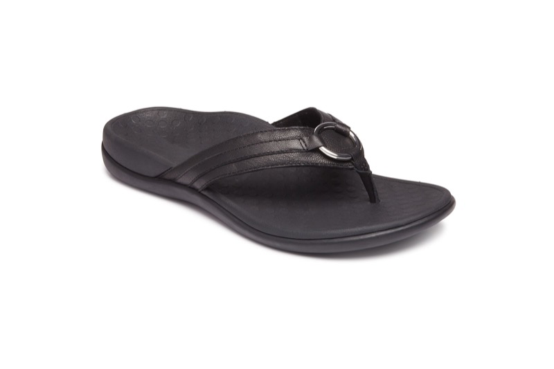 Vionic 10010887 Tide Aloe