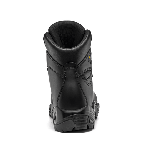 Asolo  Mens TPS 520 GV Evo Black Medium-A11012BKM