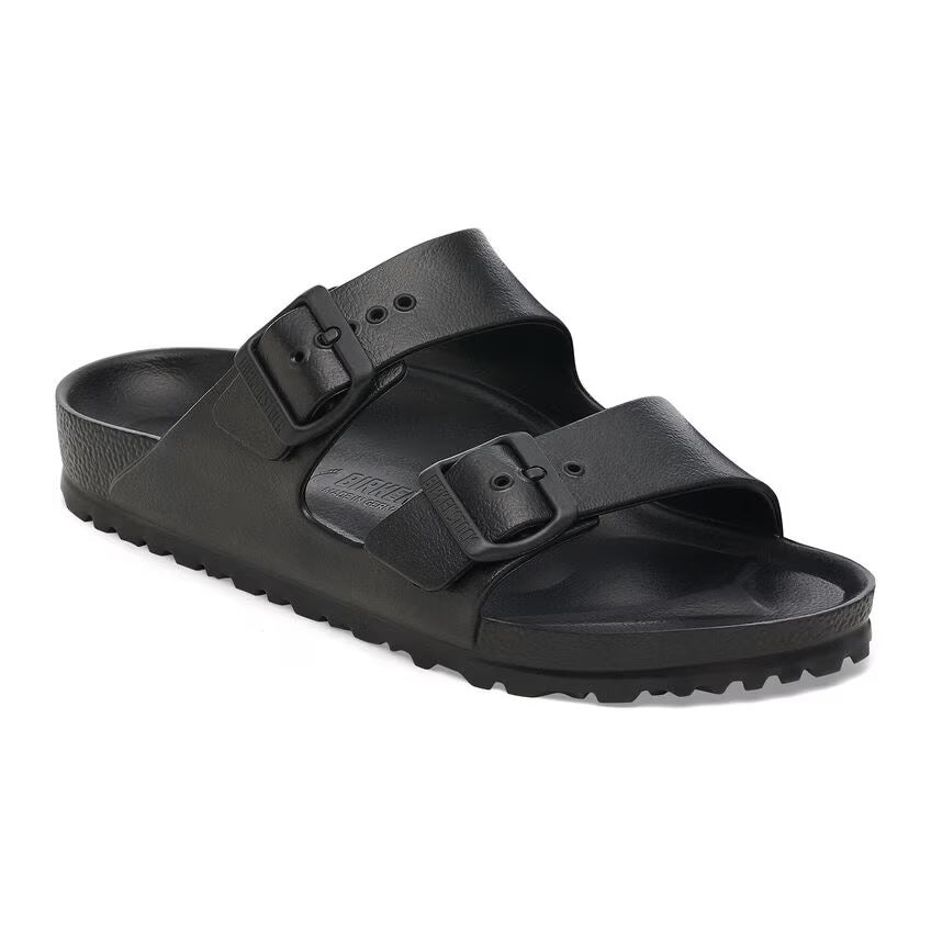Birkenstock Arizona EVA Black - 129421