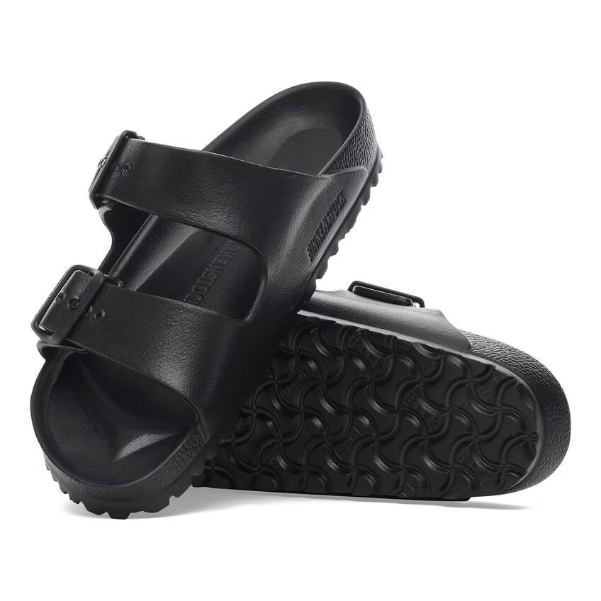 Birkenstock Arizona EVA Black - 129421