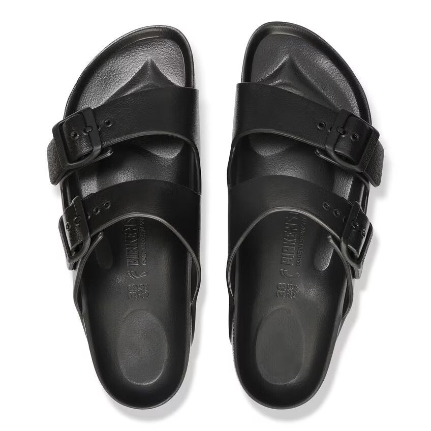 Birkenstock Arizona EVA Black - 129421
