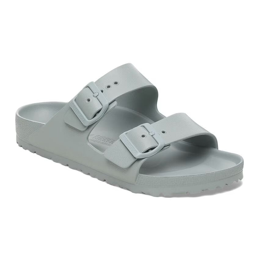 Birkenstock Arizona EVA Pure Sage - 1029653