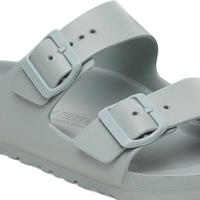 Birkenstock Arizona EVA Pure Sage - 1029653