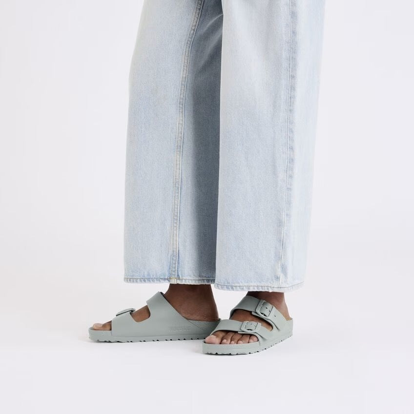 Birkenstock Arizona EVA Pure Sage - 1029653
