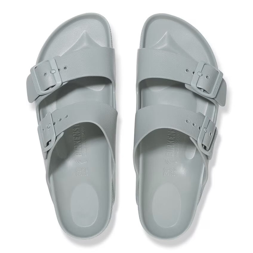 Birkenstock Arizona EVA Pure Sage - 1029653