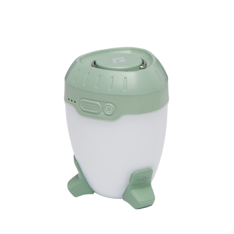 Black Diamond BD620696 Orbiter 450 Lantern