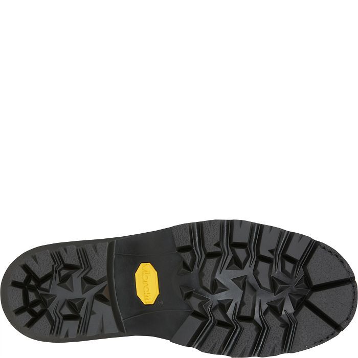 Chippewa 59405 Super DNA 9in,WP,SteelToe,400g , Logger