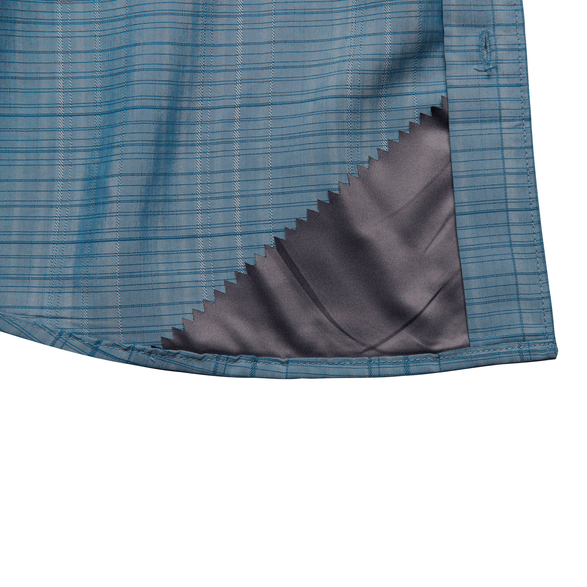 Cova BBQ shirt - CV24001W