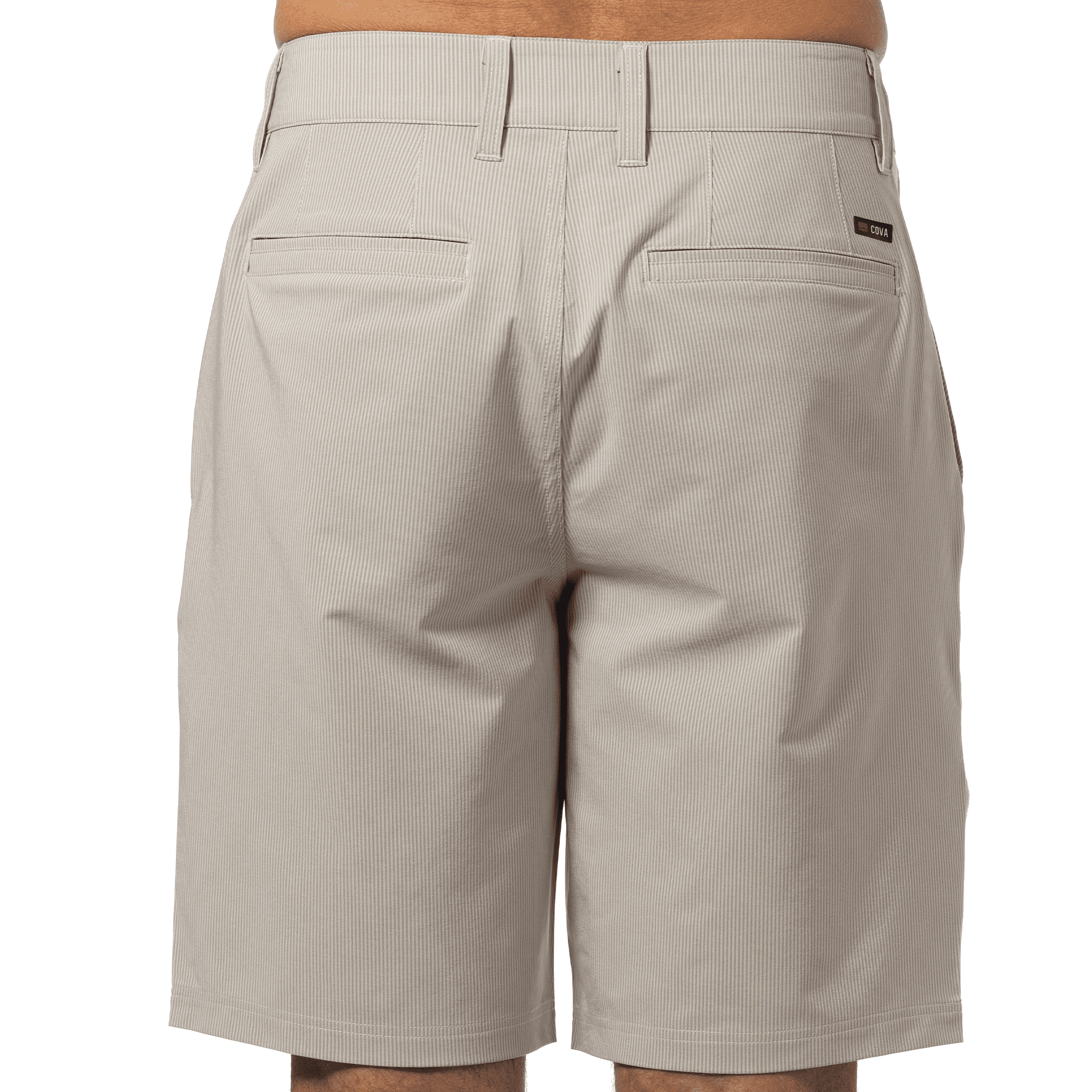 Cova Tee Time short - CV24002H