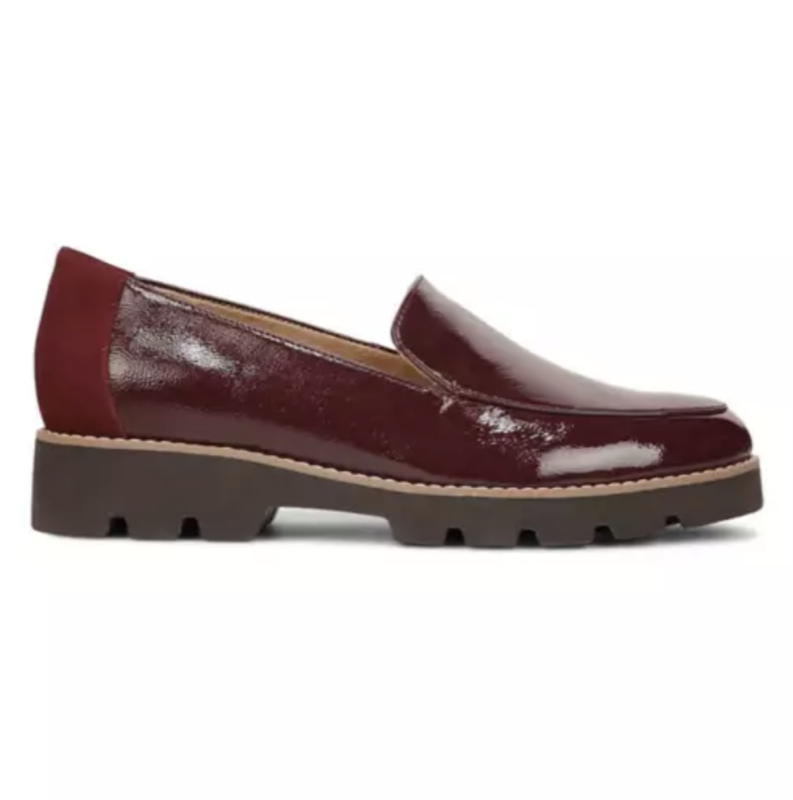 Vionic Women's Kensley Shoes Vionic Women's Kensley Shoes