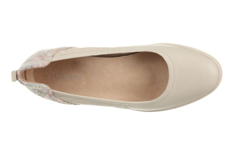 Vionic W's Jacey H9640L1