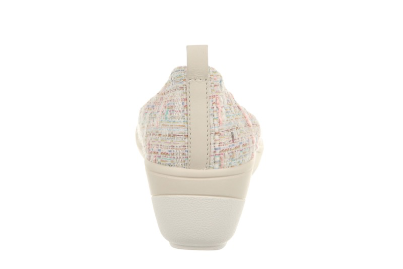 Vionic W's Jacey H9640L1