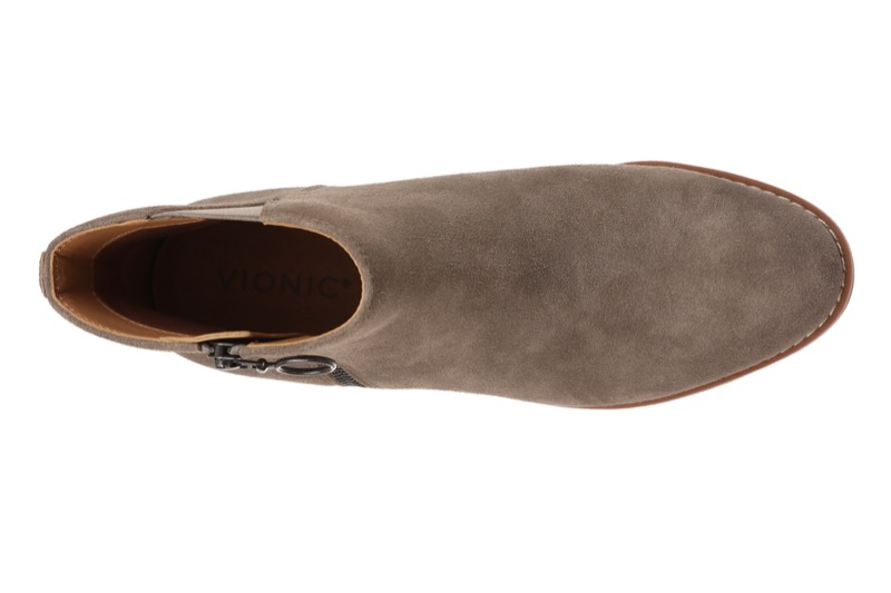 Vionic Women's Hazal Boot I6667L1