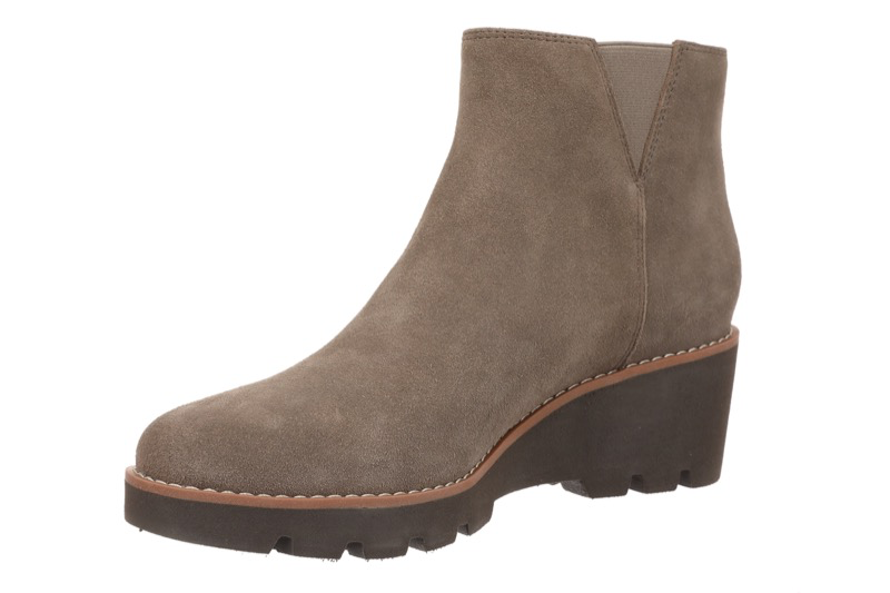 Vionic Women's Hazal Boot I6667L1