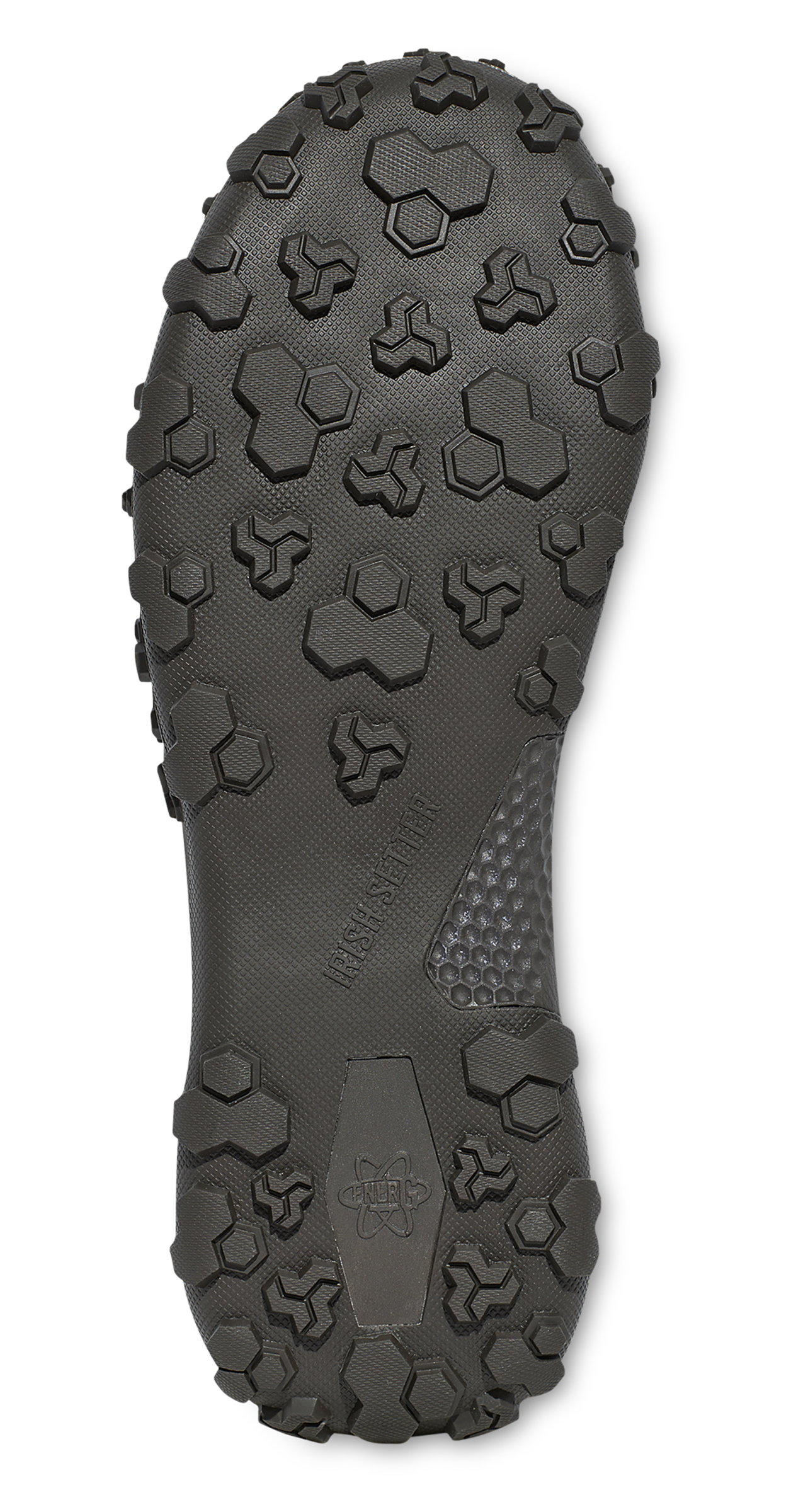 Irish Setter 3937 Vaprtrek men's 800grm