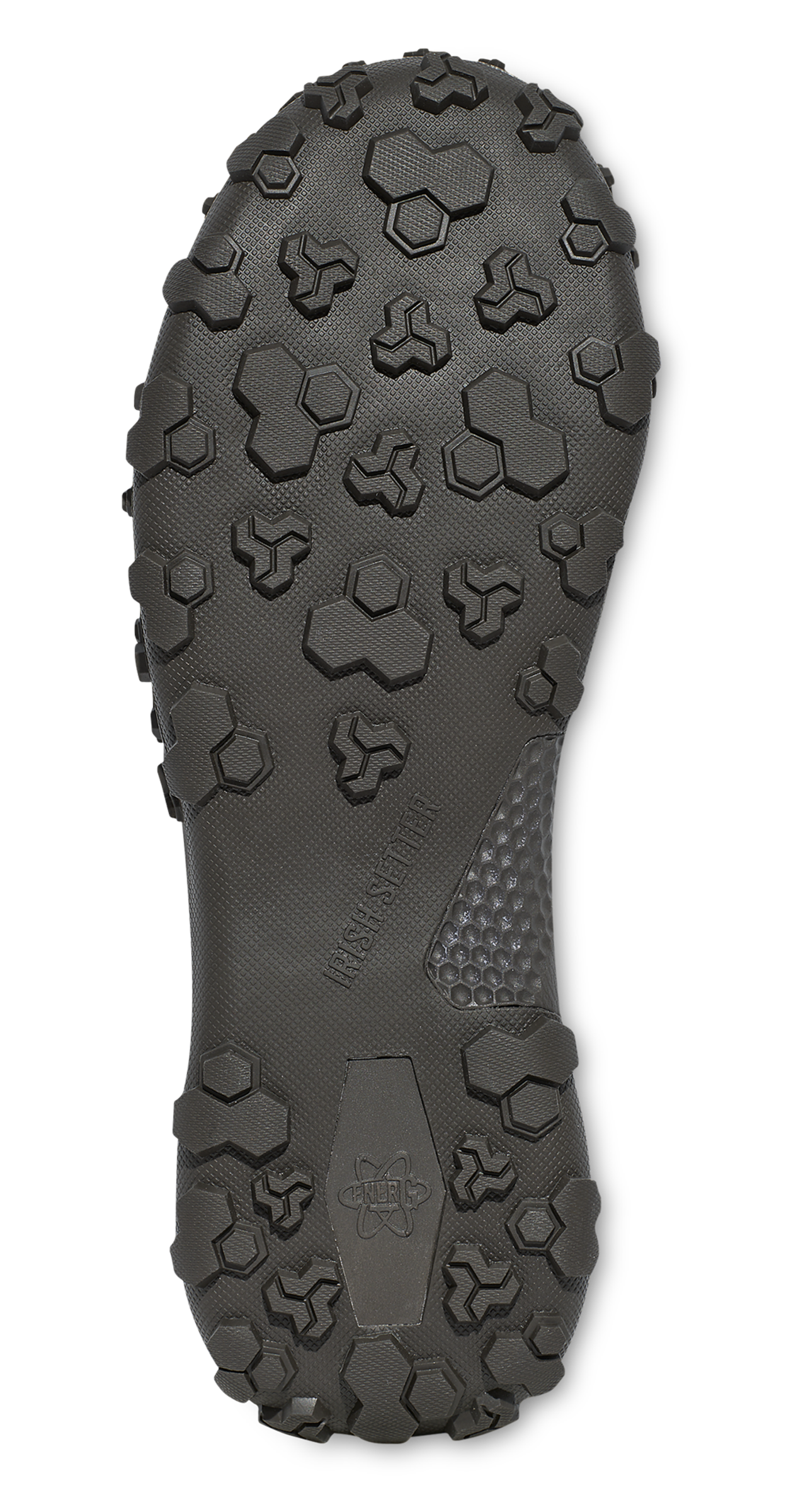 Irish Setter 3945 Womens Vaprtrek 400grm boot