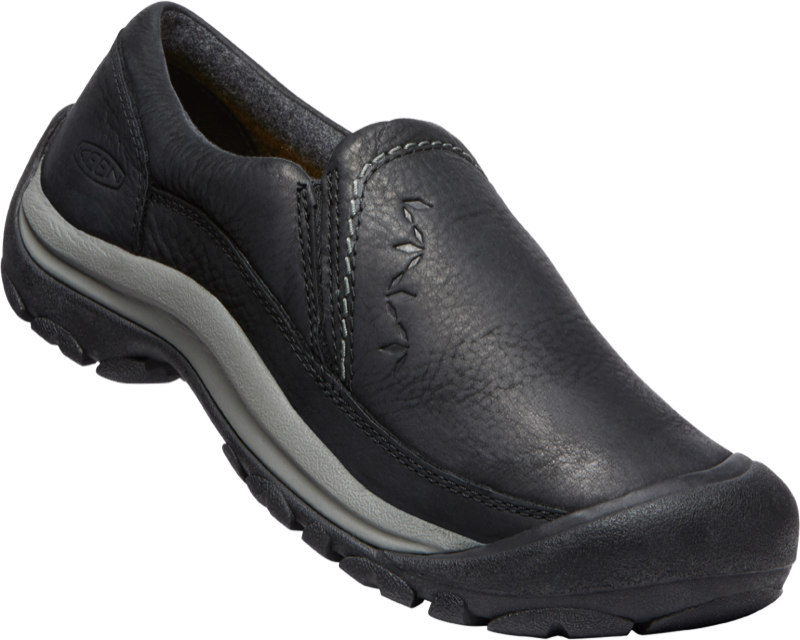 Keen Ws Kaci III Winter Slip on - 1026723